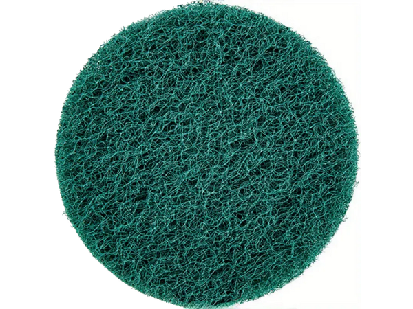 Poliravimo kempinėlių rinkinys gręžimo šepečiams, valymo pagalvėlės 23 el.