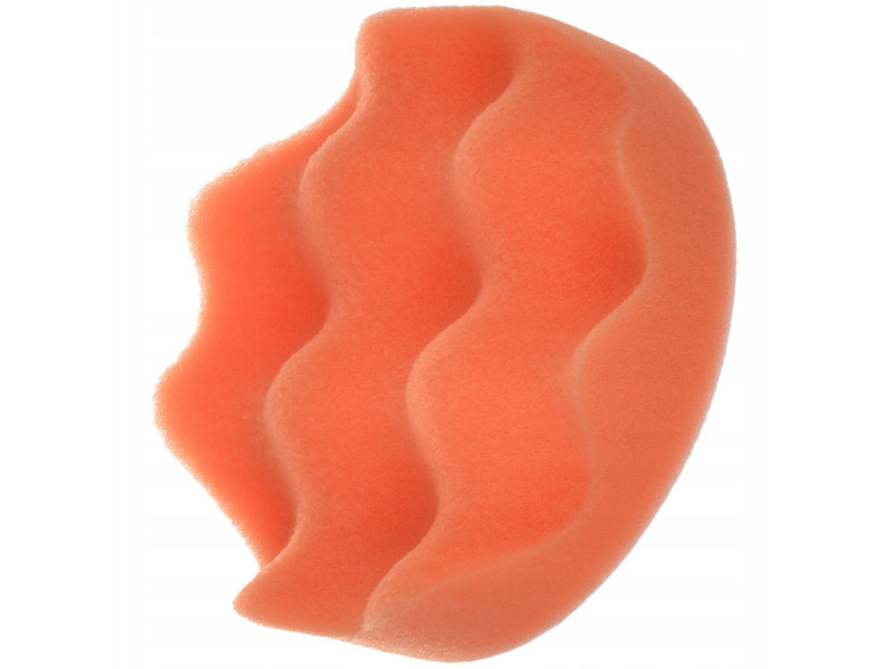 Poliravimo kempinėlių rinkinys gręžimo šepečiams, valymo pagalvėlės 23 el.