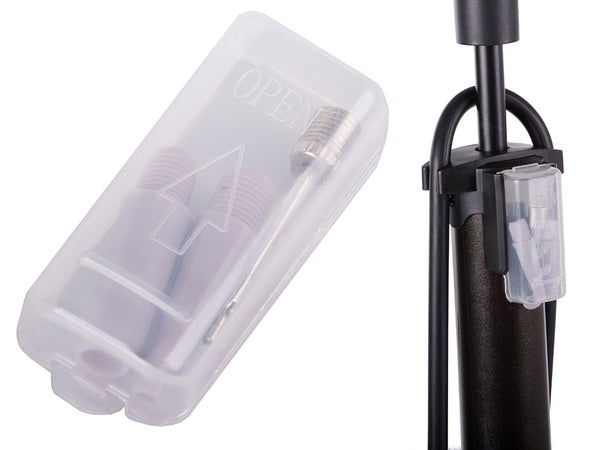 Grindų siurblys su manometru kojinis siurblys automobilinis siurblys dviračių siurblio patarimai