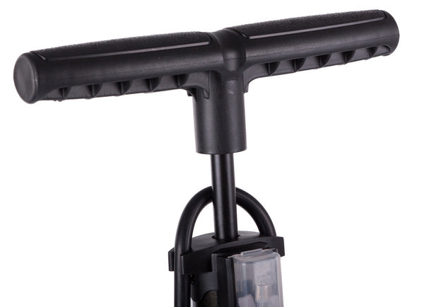 Grindų siurblys su manometru kojinis siurblys automobilinis siurblys dviračių siurblio patarimai