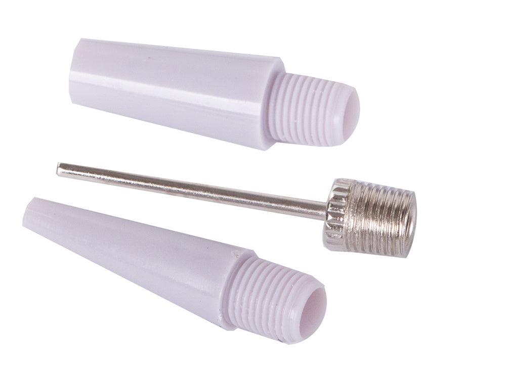 Grindų siurblys su manometru kojinis siurblys automobilinis siurblys dviračių siurblio patarimai