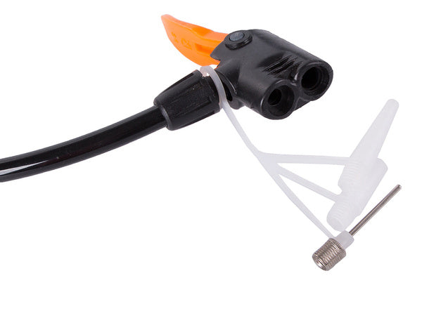 Automobilio kojos siurblys dvynių stūmoklio galiniai dangteliai dviratis auto kamuoliukams čiužinys