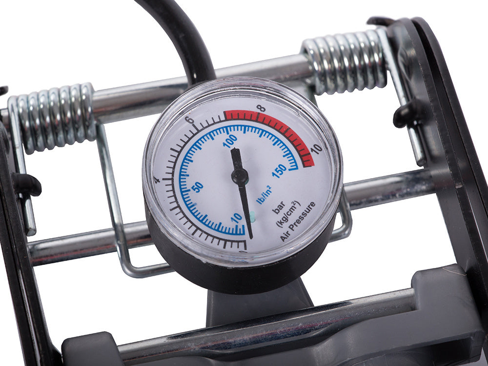 Automobilio kojos siurblys dvynių stūmoklio galiniai dangteliai dviratis auto kamuoliukams čiužinys