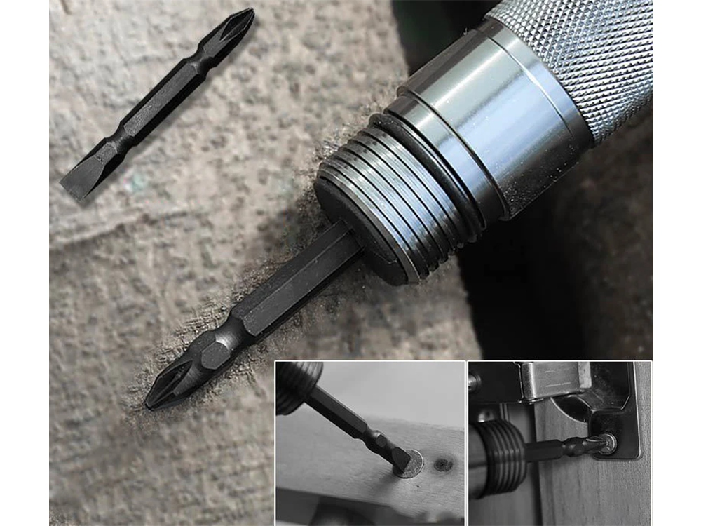 Sulankstomas kastuvas karinis atvejis pjūklas daugiafunkcinis išgyvenimo esminis