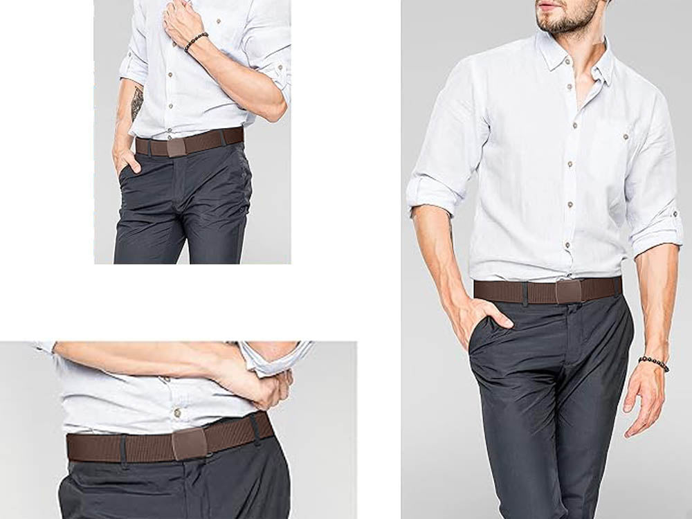 Karinis diržas karinis taktinis diržas išgyvenimo kelnėms su sagtimi