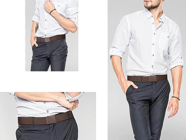 Karinis diržas karinis taktinis diržas išgyvenimo kelnėms su sagtimi