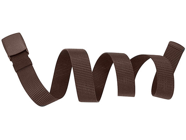 Karinis diržas karinis taktinis diržas išgyvenimo kelnėms su sagtimi