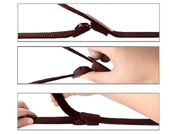 Karinis diržas karinis taktinis diržas išgyvenimo kelnėms su sagtimi