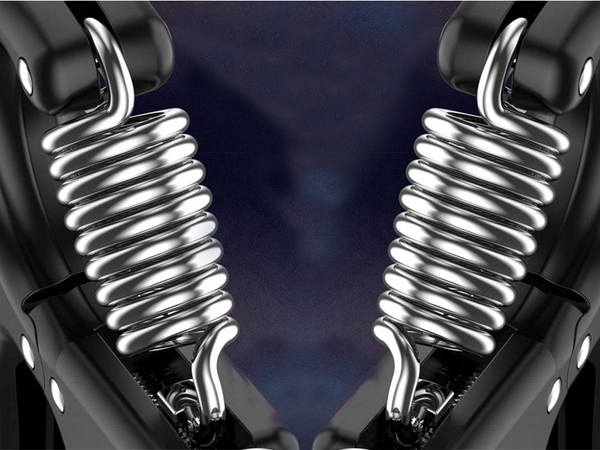 Rehabilitacinis rankų gripperis exercise kompresorius su reguliavimu 5-60 kg