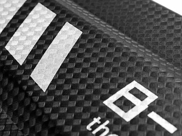 Po rėmo pannier krepšys vandeniui atsparus stiprus standus dviračių krepšys