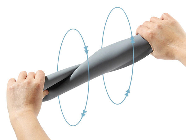 Vandeniui atsparus silikoninis neslystantis šunų ir kačių dubenėlio kilimėlis