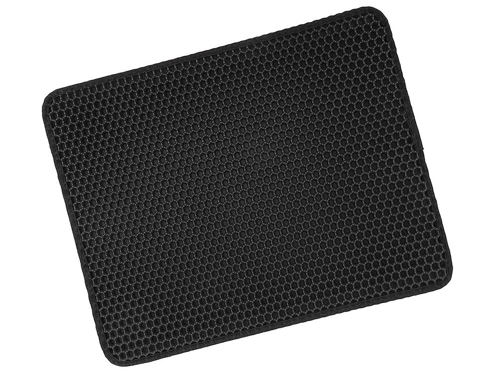 Kačių kraiko kilimėlis 45x60 didelis