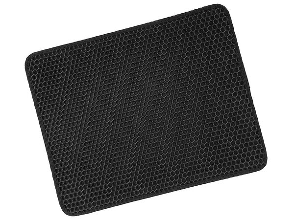 Kačių kraiko kilimėlis 45x60 didelis