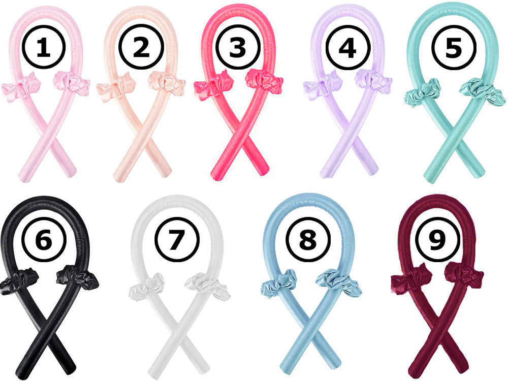 Garbanojimo geležis garbanojimo geležis papillote garbanojimo geležis plaukų formavimo geležis su elastiniu užsegimu