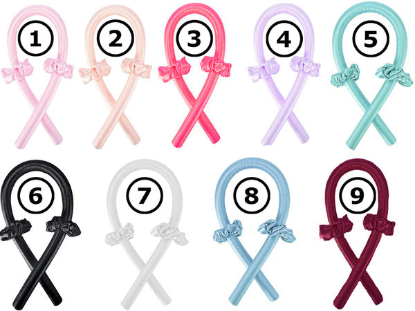 Garbanojimo geležis garbanojimo geležis papillote garbanojimo geležis plaukų formavimo geležis su elastiniu užsegimu