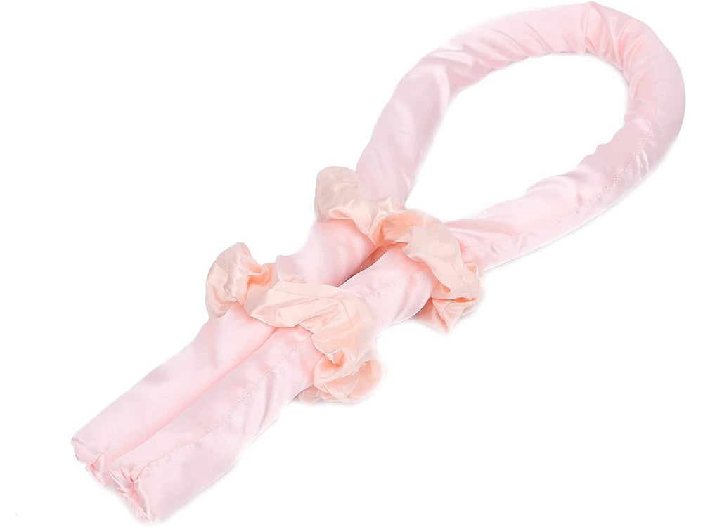 Garbanojimo geležis garbanojimo geležis papillote garbanojimo geležis plaukų formavimo geležis su elastiniu užsegimu