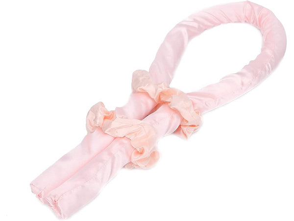 Garbanojimo geležis garbanojimo geležis papillote garbanojimo geležis plaukų formavimo geležis su elastiniu užsegimu