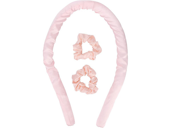 Garbanojimo geležis garbanojimo geležis papillote garbanojimo geležis plaukų formavimo geležis su elastiniu užsegimu