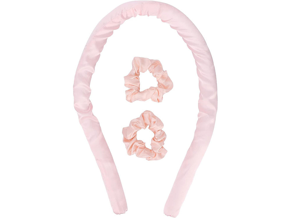 Garbanojimo geležis garbanojimo geležis papillote garbanojimo geležis plaukų formavimo geležis su elastiniu užsegimu