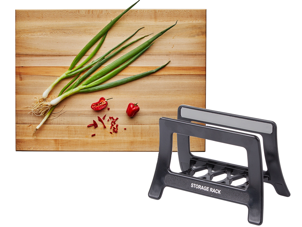 Lentos stovo dangčiai virtuvės lėkščių organizatorius praktiškas stovas