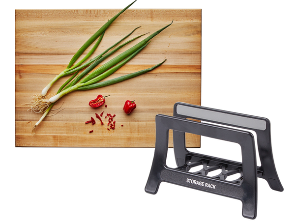 Lentos stovo dangčiai virtuvės lėkščių organizatorius praktiškas stovas