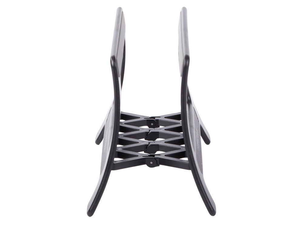 Lentos stovo dangčiai virtuvės lėkščių organizatorius praktiškas stovas