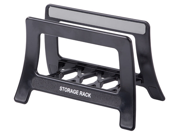 Lentos stovo dangčiai virtuvės lėkščių organizatorius praktiškas stovas