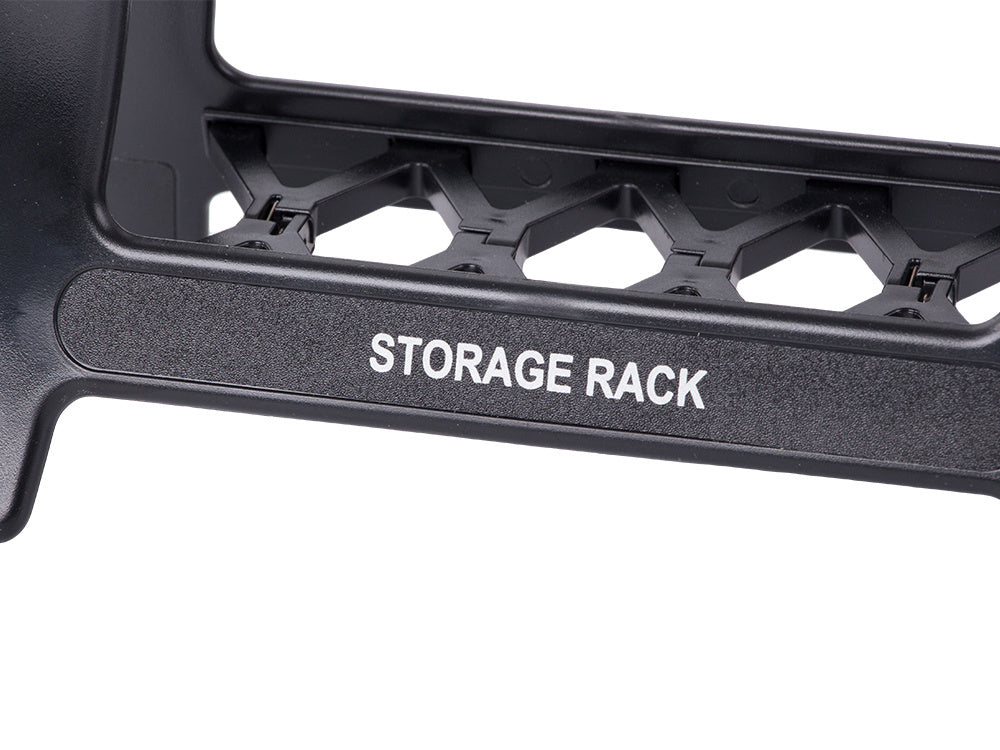 Lentos stovo dangčiai virtuvės lėkščių organizatorius praktiškas stovas