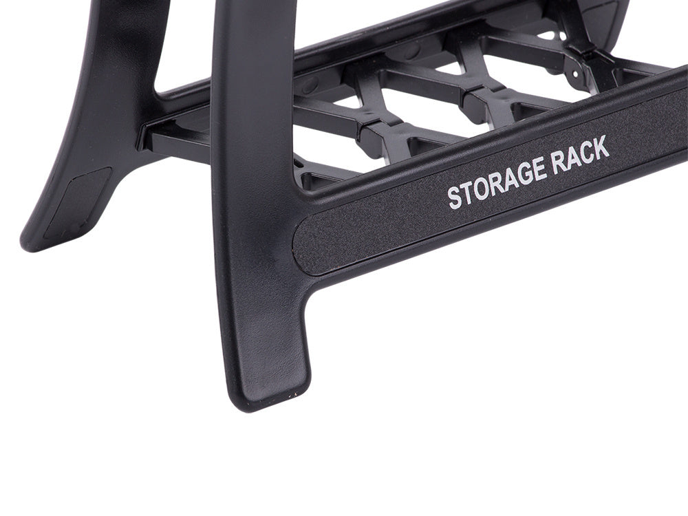 Lentos stovo dangčiai virtuvės lėkščių organizatorius praktiškas stovas