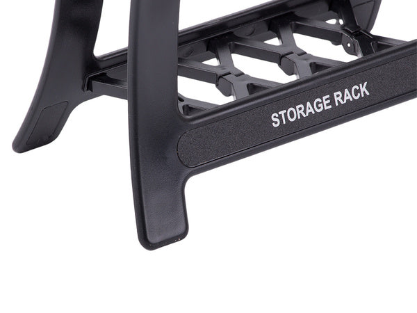 Lentos stovo dangčiai virtuvės lėkščių organizatorius praktiškas stovas