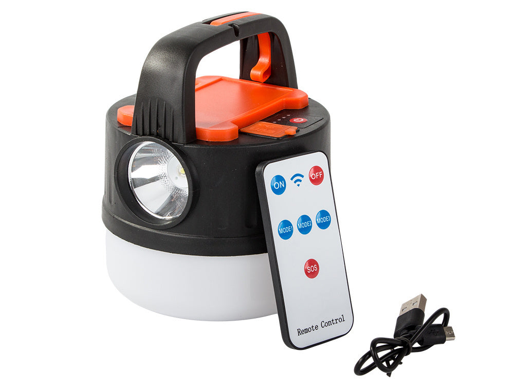 Kempingo šviesa (60) gab_b