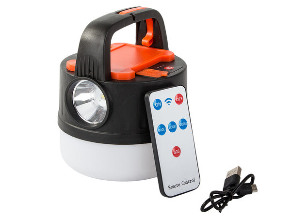 Kempingo šviesa (60) gab_b