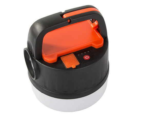 Kempingo šviesa (60) gab_b