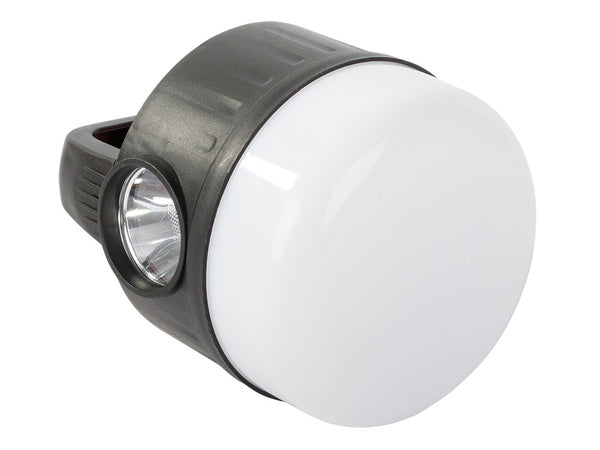 Kempingo šviesa (60) gab_b