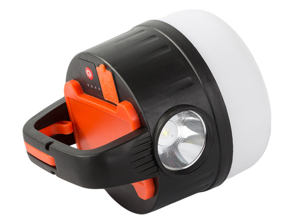 Kempingo šviesa (60) gab_b