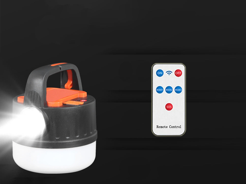 Kempingo šviesa (60) gab_b