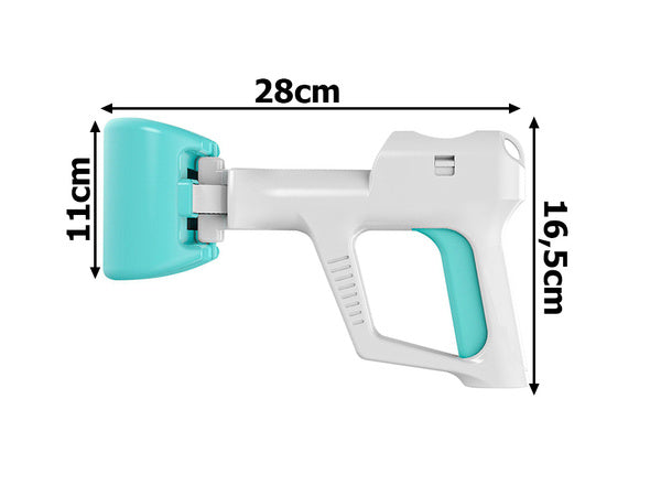 Šunų išmatų surinkėjas išmatų semtuvėlis semtuvėlis semtuvėlis semtuvėlis