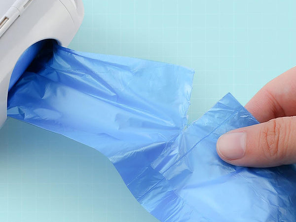 Šunų išmatų surinkėjas išmatų semtuvėlis semtuvėlis semtuvėlis semtuvėlis