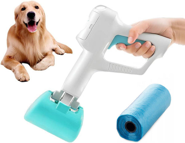 Šunų išmatų surinkėjas išmatų semtuvėlis semtuvėlis semtuvėlis semtuvėlis