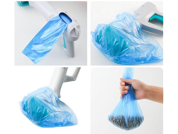 Šunų išmatų surinkėjas išmatų semtuvėlis semtuvėlis semtuvėlis semtuvėlis