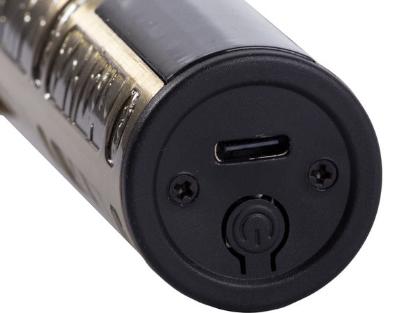 Barzdos kirpimo mašinėlė kirpėjas plaukų formavimo mašina usb