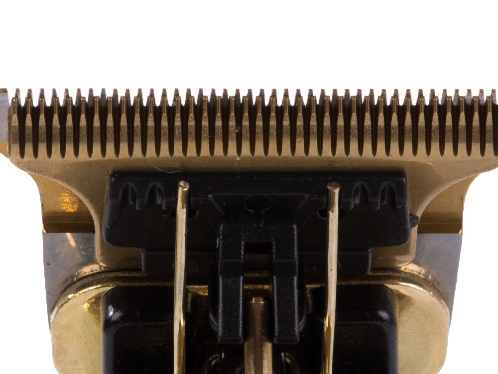 Barzdos kirpimo mašinėlė kirpėjas plaukų formavimo mašina usb