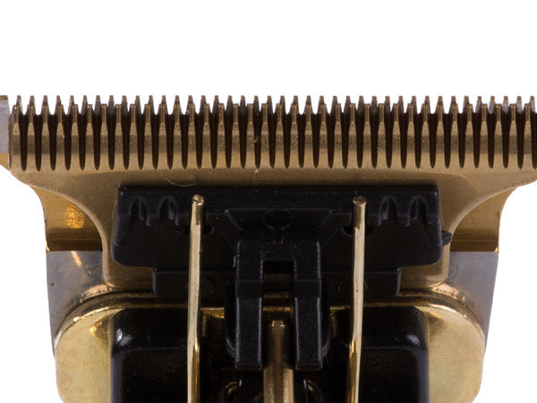 Barzdos kirpimo mašinėlė kirpėjas plaukų formavimo mašina usb