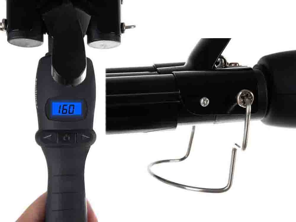 Plaukų bangos garbanojimo geležis garbanojimo geležis bangos garbanos keramika