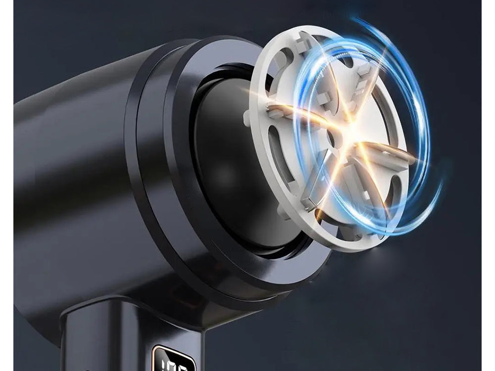 Drabužių skustuvas apmušalų raukšlės džemperiai sofos galingas ir didelis įkraunamas akumuliatorius