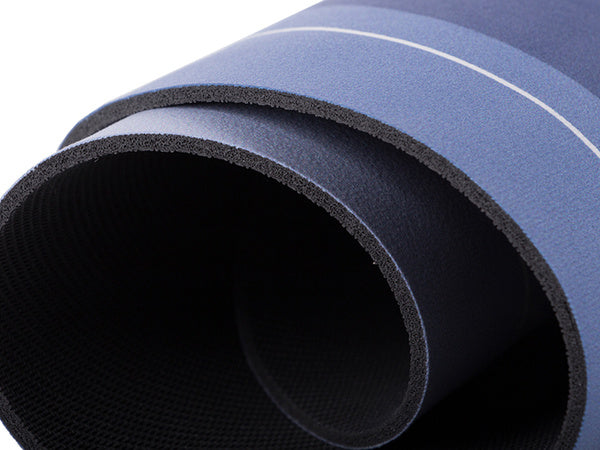 Vonios kilimėlis greitai džiūstantis absorbentas neslidus vonios kilimas wc