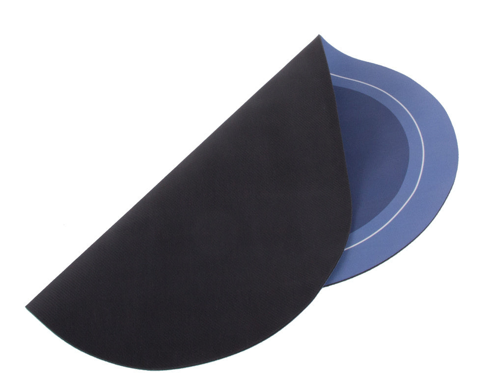 Vonios kilimėlis greitai džiūstantis absorbentas neslidus vonios kilimas wc