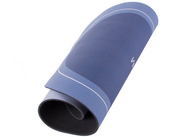 Vonios kilimėlis greitai džiūstantis absorbentas neslidus vonios kilimas wc