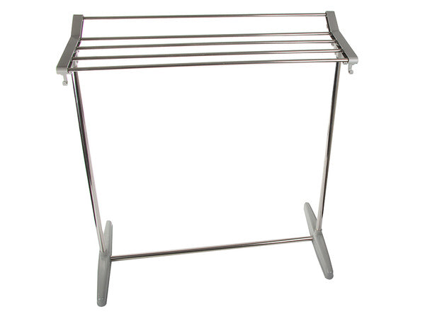 Skalbinių džiovyklė drabužių horizontali drabužių džiovyklė maža balkonui