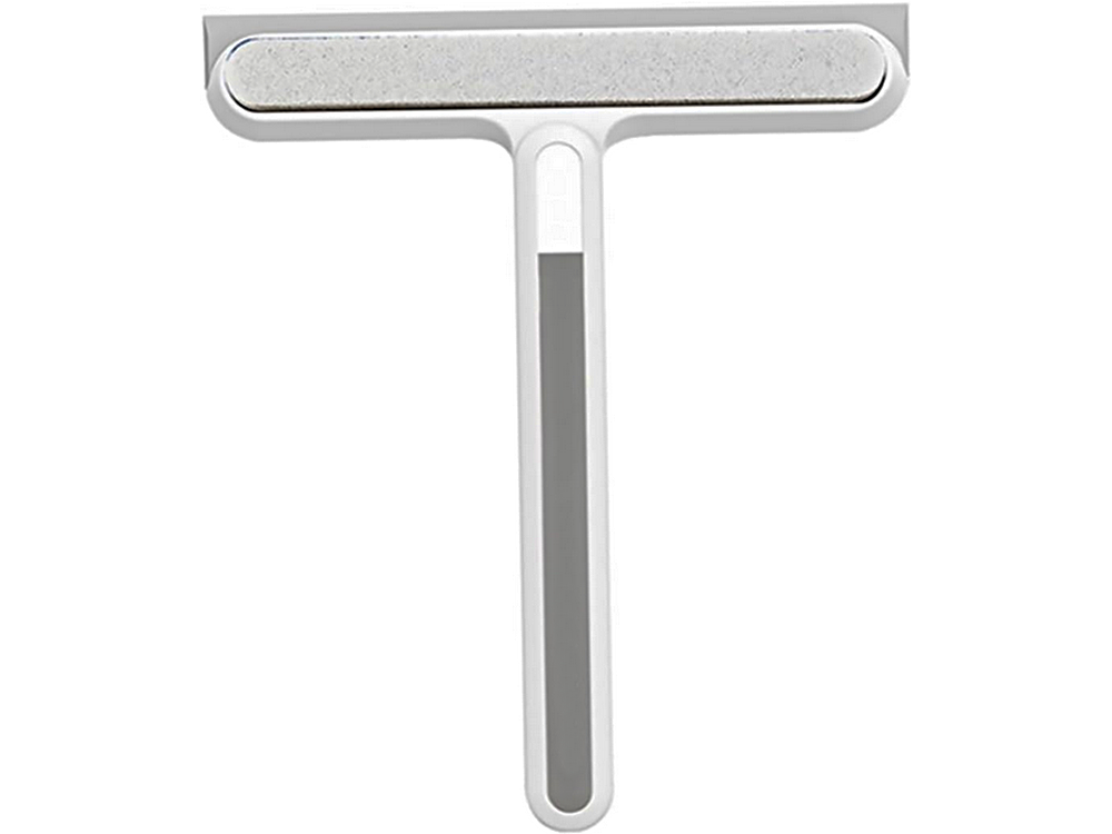 Langų valytuvas su rankena šepetys vandeniui valyti šepetys grioveliams valyti